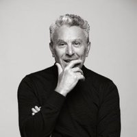 Rafael Micha S. (@rafaelmicha) 's Twitter Profile Photo Rafael Micha S. (@rafaelmicha) 's Twitter Profile Photo