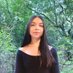 Marcela 🇻🇦 (@marceladecaro) Twitter profile photo Marcela 🇻🇦 (@marceladecaro) Twitter profile photo