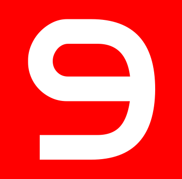 We have changed names! Warp9 is now CloudCommerce! Please visit us at @CloudCommerceCO Our new ticker symbol is $CLWD