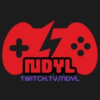 nDyl (@ndyl96) 's Twitter Profile