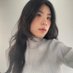 feIisa 草 (@orchidfeli) Twitter profile photo feIisa 草 (@orchidfeli) Twitter profile photo