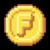 Funton.ai (@funton_ai) Twitter profile photo Funton.ai (@funton_ai) Twitter profile photo