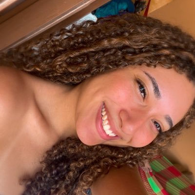 🤡❤️