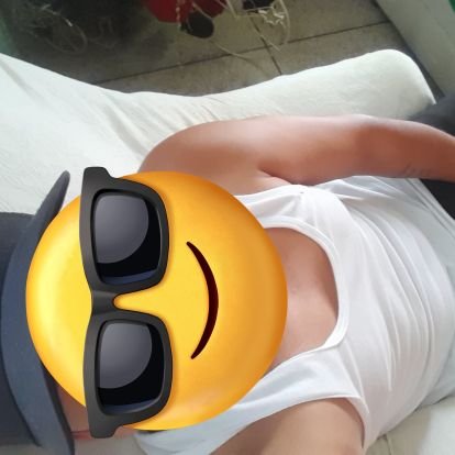 Single/Heterosexual con poca experiencia lo admito. Adoro a todas las mujeres en especial las #MILF 37 años. Respeto a la mujer ante todo. #untiponormal