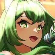 Mintiiee 🐉♡さんのプロフィール画像