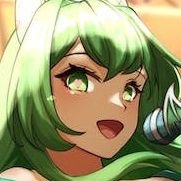 Mintiiee 🐉♡ (@mintiie2) 's Twitter Profile