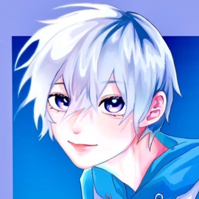 くぉ_低浮さんのプロフィール画像