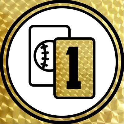 Featuring 1/1 and SSP Sports Cards - Tag me in your 1/1 Cards - Links may be affiliate links