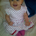 amanda hepburn - @amanda_hepburn - Twitter