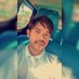 ग़ुमनाम 🚶♂️ (@jaysonawane143) Twitter profile photo ग़ुमनाम 🚶♂️ (@jaysonawane143) Twitter profile photo