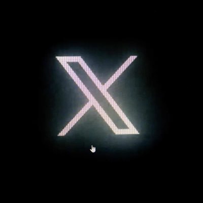 alt_ordctzen's profile picture. 