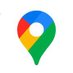 google maps of shedtwt (@stannenenen) Twitter profile photo google maps of shedtwt (@stannenenen) Twitter profile photo