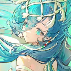 ThottySeven's profile picture. ⠀
⠀
⠀ ⠀  𝘞𝘦𝘭𝘤𝘰𝘮𝘦  𝘵𝘰  𝘵𝘩𝘦  𝙬𝙤𝙧𝙡𝙙  𝘰𝘧  𝙣𝙪𝙢𝙗𝙚𝙧𝙨 .ᐟ   △
⠀
⠀⠀⠀⠀⠀⠀⠀⠀⠀⠀⠀⠀⠀⠀⠀⠀