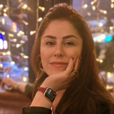 🇹🇷Paylaşımlarım kendime notlarımdır / 💻Kurucu ortak @abonesepeti/🚀İş Geliştirme ve Müşteri Deneyimi /🗓️ https://t.co/FhDllpkvpQ 🧘🏻♀️Vinyasa Yoga