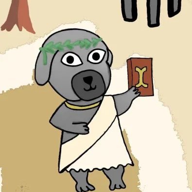 ricchy_an's profile picture. 