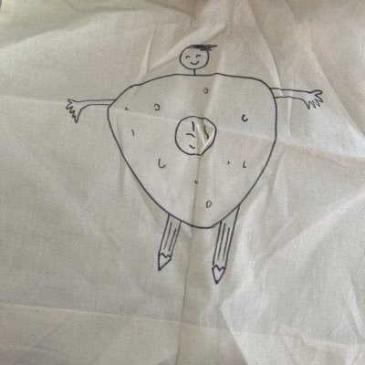 mitaku8896's profile picture. 日常垢。気まぐれ… 秋田大学 電電2年 数理科学