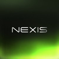 Nexis AI (@nexis_network) 's Twitter Profile