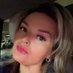 Kelly Vickers (@kellyvi71585025) Twitter profile photo Kelly Vickers (@kellyvi71585025) Twitter profile photo