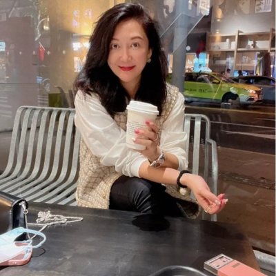 🎨 Creative mind | Obsessed with travel ✈️ | Cat lover 🐱 | Sharing my adventures!