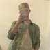 bob d (@bobd88038793594) Twitter profile photo bob d (@bobd88038793594) Twitter profile photo