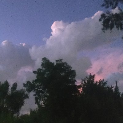 testing69212's profile picture. Is Just a account