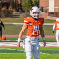 Josh Ehrlich (@joshehrlich_) 's Twitter Profile Photo Josh Ehrlich (@joshehrlich_) 's Twitter Profile Photo