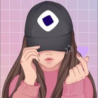 Stargirl ahzan ⌘ (@ahzan1122) 's Twitter Profile