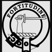 Fortitudine (@fourtemperament) 's Twitter Profile
