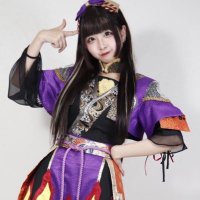 羽柴 誌音【いざ参らん】@ 5/18 生誕の儀 (@shio_izamai) Twitter profile photo