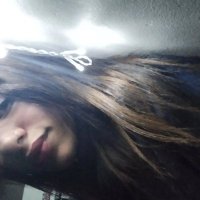 Agathinha ;༊ (@spfcaat) 's Twitter Profile