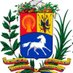 Venezolanos (@venezoianos) Twitter profile photo Venezolanos (@venezoianos) Twitter profile photo