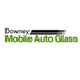 Downey Mobile Auto Glass (@downeymobileag) Twitter profile photo Downey Mobile Auto Glass (@downeymobileag) Twitter profile photo