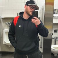 🖤 Texan-GSG 🫠 (@winkler32) 's Twitter Profile