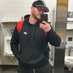 🖤 Texan-GSG 🫠 (@winkler32) Twitter profile photo 🖤 Texan-GSG 🫠 (@winkler32) Twitter profile photo