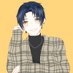 もんもやし(ゲーム配信用) (@monmoyashi1130) Twitter profile photo もんもやし(ゲーム配信用) (@monmoyashi1130) Twitter profile photo