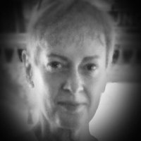 4💉Helena Lister (@helena_sindelar) 's Twitter Profile Photo 4💉Helena Lister (@helena_sindelar) 's Twitter Profile Photo