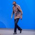 Patrick AMIZERO 🇷🇼 (@pamizero) Twitter profile photo Patrick AMIZERO 🇷🇼 (@pamizero) Twitter profile photo
