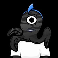 SQUIЙ (@squidtoshitki) 's Twitter Profile Photo SQUIЙ (@squidtoshitki) 's Twitter Profile Photo