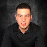Bounyz (@bounyzx) 's Twitter Profile Photo Bounyz (@bounyzx) 's Twitter Profile Photo