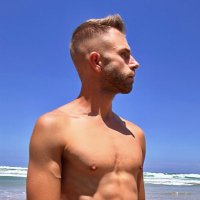 Leo (@helloleoburg) 's Twitter Profile Photo Leo (@helloleoburg) 's Twitter Profile Photo