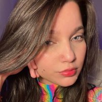 ✧˚ ༘ ⋆。˚ Moone ⋆。゚☁︎。⋆。 ゚☾ ゚。⋆ (@wassupmoone) 's Twitter Profile Photo ✧˚ ༘ ⋆。˚ Moone ⋆。゚☁︎。⋆。 ゚☾ ゚。⋆ (@wassupmoone) 's Twitter Profile Photo