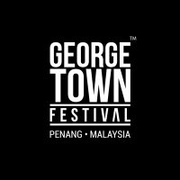 George Town Festival (@gt_festival) 's Twitter Profile Photo George Town Festival (@gt_festival) 's Twitter Profile Photo