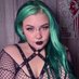 Amadea (Maddie) Citadel (@c4psized) Twitter profile photo Amadea (Maddie) Citadel (@c4psized) Twitter profile photo