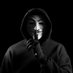 H҉A҉C҉K҉E҉R҉ VENEZUELA (@hackervnzl) Twitter profile photo H҉A҉C҉K҉E҉R҉ VENEZUELA (@hackervnzl) Twitter profile photo