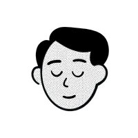 Akshansh Chaudhary (@findaksh) 's Twitter Profile