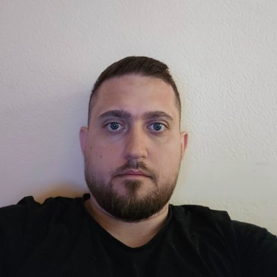 Aleksey_N_V's profile picture. 
