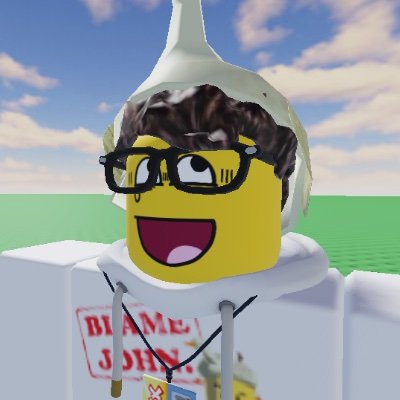 blocktales, MD, and FOO12 fan!!!
nsfw and/or proship dni