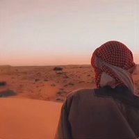 وتَـد. (@urbqy1) 's Twitter Profile