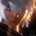 Kyren ♔ (@kyren.bsky.social) (@kyrenxiv) Twitter profile photo Kyren ♔ (@kyren.bsky.social) (@kyrenxiv) Twitter profile photo
