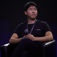 Justin Hyun (@tonkongz) Twitter profile photo